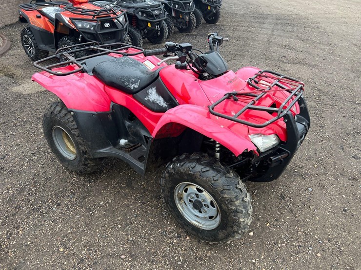 2008-honda-rancher-atv-image-4