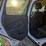 2014-ford-escape-image-23