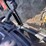 #2-•-new-holland-b110c-backhoe-loader-image-18