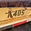 #21-•-interstate-tandem-axle-flatbed-trailer-image-9