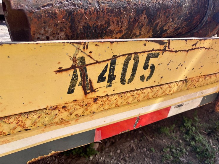 #21-•-interstate-tandem-axle-flatbed-trailer-image-9