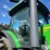 2010-john-deere-8295r-mfwd-tractor-image-20