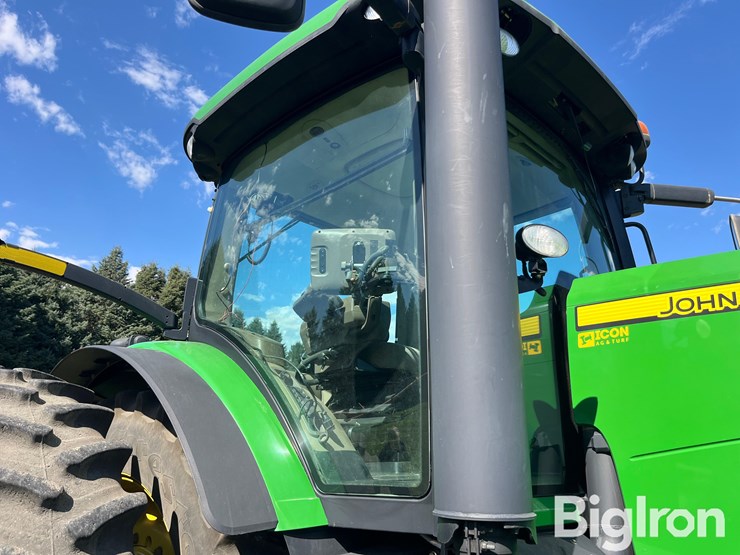 2010-john-deere-8295r-mfwd-tractor-image-20