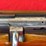j.c.-higgins-model-103.18-.22-caliber-single-shot-bolt-action-rifle-image-12