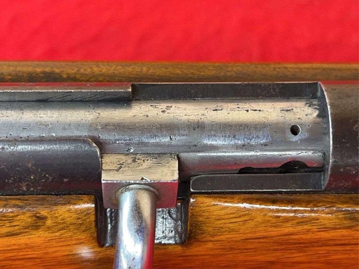 j.c.-higgins-model-103.18-.22-caliber-single-shot-bolt-action-rifle-image-12
