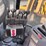 #48-•-new-holland-tractor-with-tiger-boom-mower-attachment-image-16