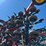 2011-bourgault-3310-55-55-ft.-seeder-image-32