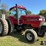 1990-case-ih-7120-magnum-2wd-tractor-w/outback-guidance-image-3