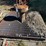 9-3/8”-15k-lbs-test-bop-stump-mtd-on-transport-skid-image-1