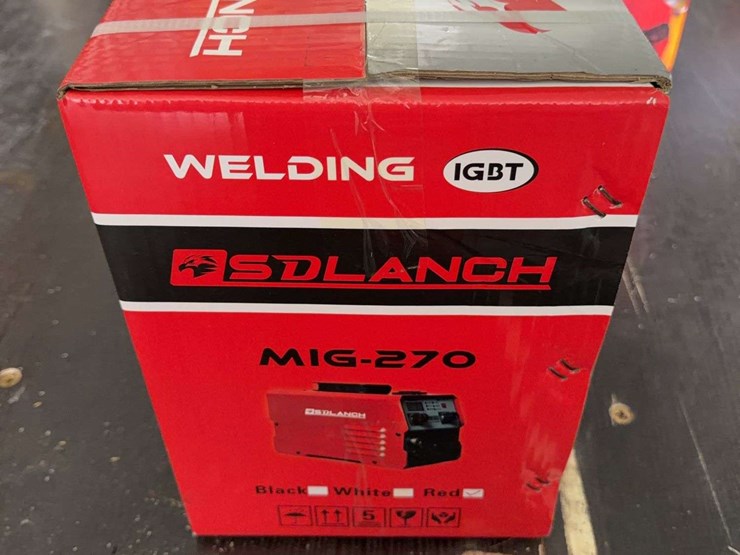 sdlanch-mig-270-inverter-welding-machine-image-3