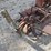 new-idea-transplanter-image-8