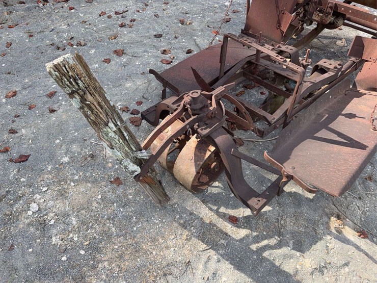 new-idea-transplanter-image-8