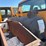 #23-•-ford-f-750-pb-loader-unitized-asphalt-patcher-truck-image-12