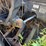 #42-•-2009-bobcat-e35-mini-excavator-image-7