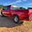#9003-•-2003-ford-f-150-sport-image-6