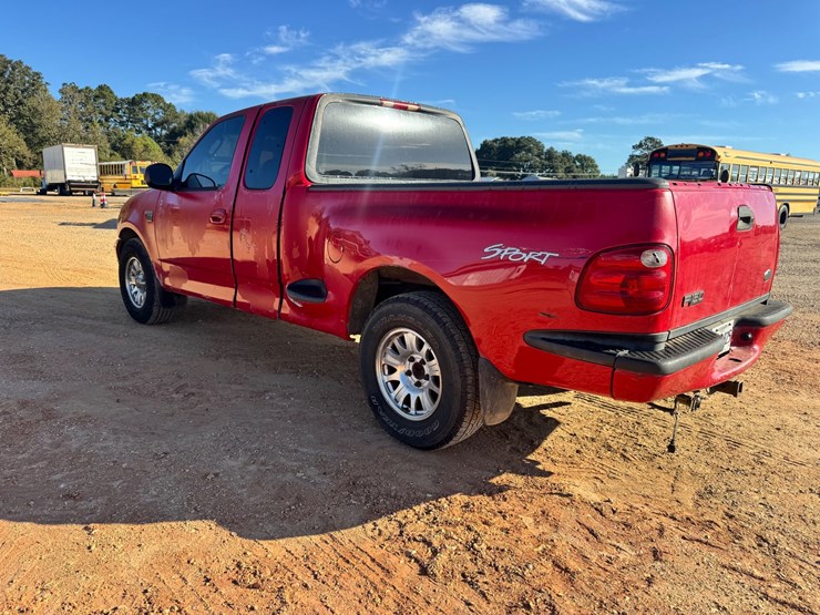 #9003-•-2003-ford-f-150-sport-image-6