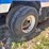 #36-•-vac-con-sewer-cleaner-vacuum-truck-on-sterling-chassis-image-7