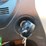 2013-ford-explorer-image-33