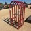 #9035-•-branick-tire-rack-image-1