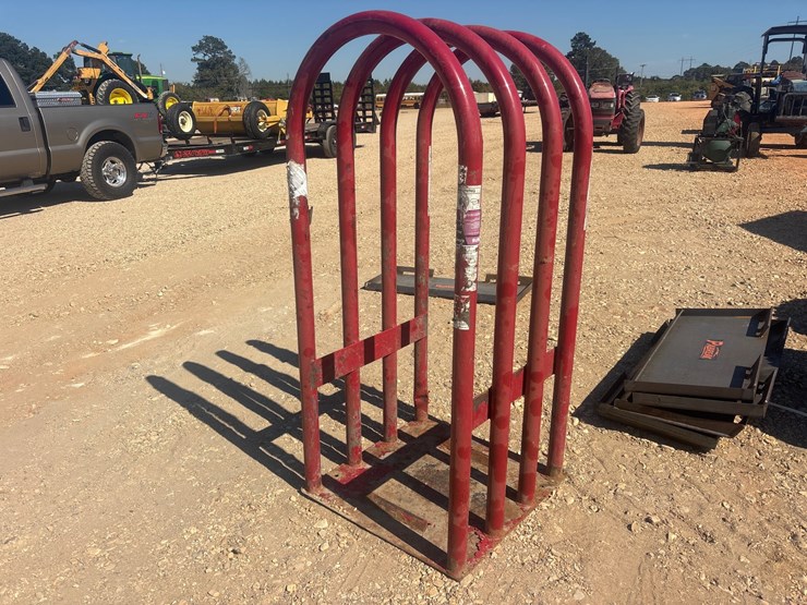 #9035-•-branick-tire-rack-image-1