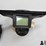 case-ih-150-lightbar-w/raven-receiver-image-2