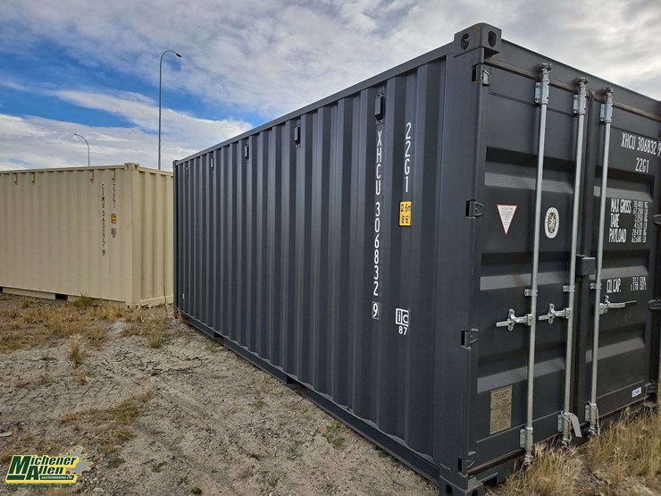 20'-1-door-single-use-sea-container-image-7