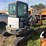 #89-•-2010-bobcat-mini-excavator-image-2