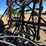 seedhawk-65-ft.-plus-seeder-image-18