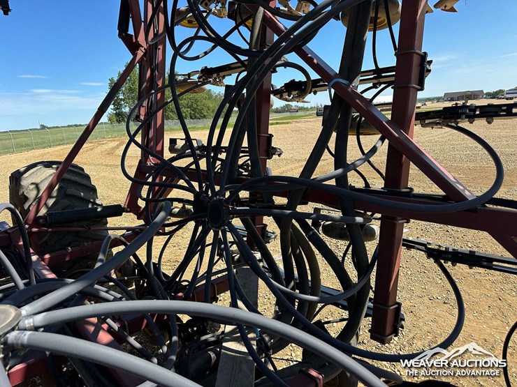 seedhawk-65-ft.-plus-seeder-image-18