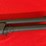 tristar-cobra-tactical-12-gauge-pump-shotgun-image-11