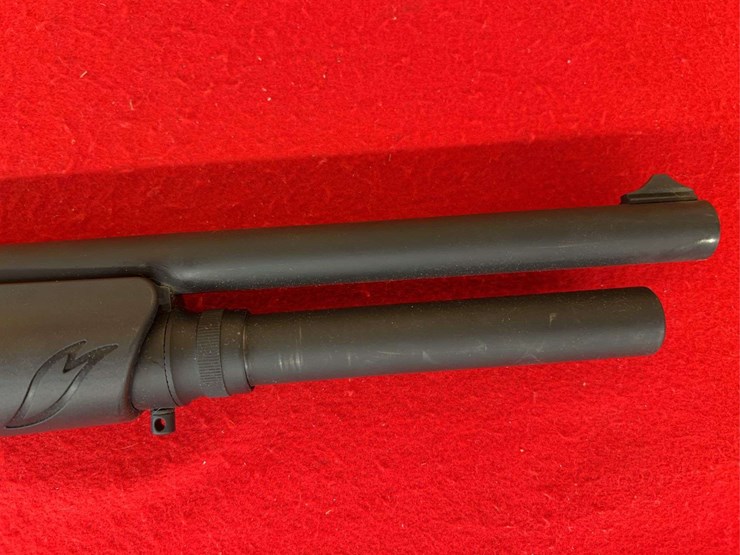 tristar-cobra-tactical-12-gauge-pump-shotgun-image-11
