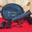 jimenez-arms-ja-nine-9mm-semiauto-pistol-image-1