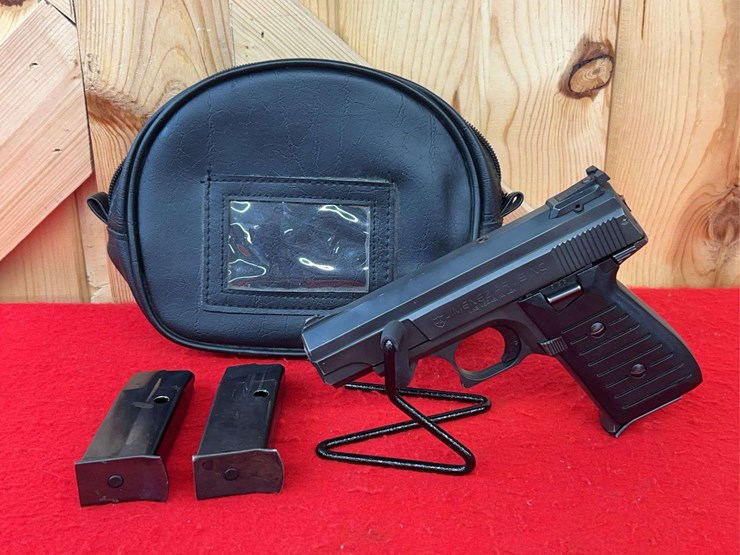 jimenez-arms-ja-nine-9mm-semiauto-pistol-image-1