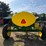 spray-king-1100-side-dress-applicator-image-6