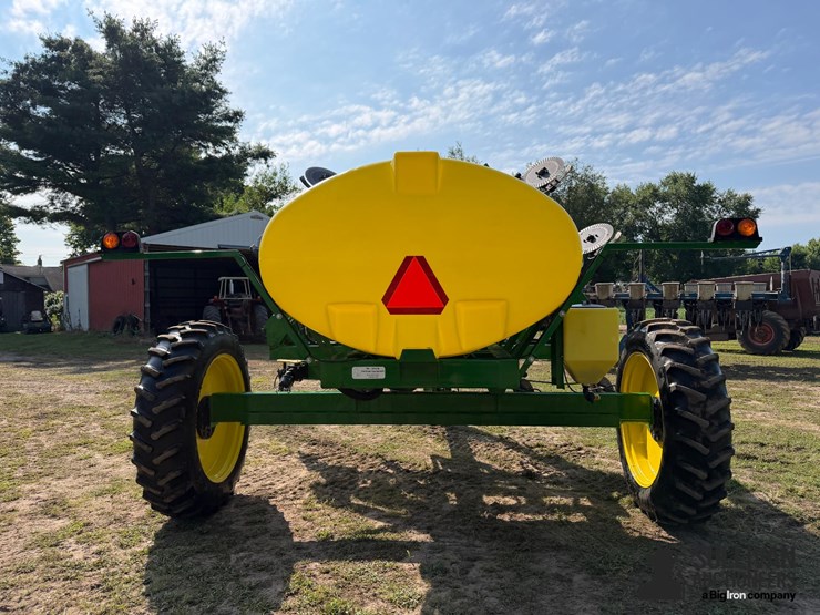 spray-king-1100-side-dress-applicator-image-6
