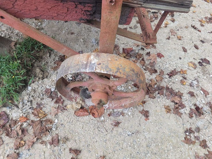 wooden-plow-image-6