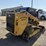 2022-caterpillar-279d3-image-3