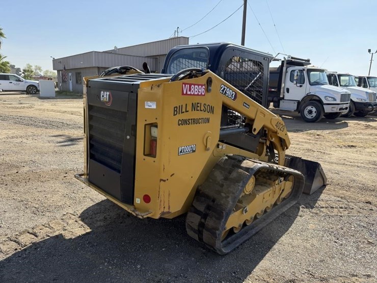 2022-caterpillar-279d3-image-3