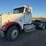 1996-freightliner-day-cab-image-1