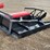 2026-raytree-rhbc72s-brush-cutter-image-3