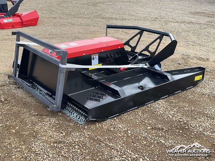 2026-raytree-rhbc72s-brush-cutter-image-3