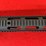 anderson-am-15-.223-semiauto-rifle-image-10