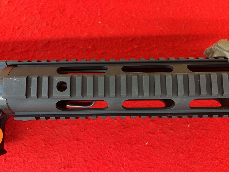 anderson-am-15-.223-semiauto-rifle-image-10