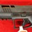 taurus-gx2-9mm-semiauto-pistol-image-10