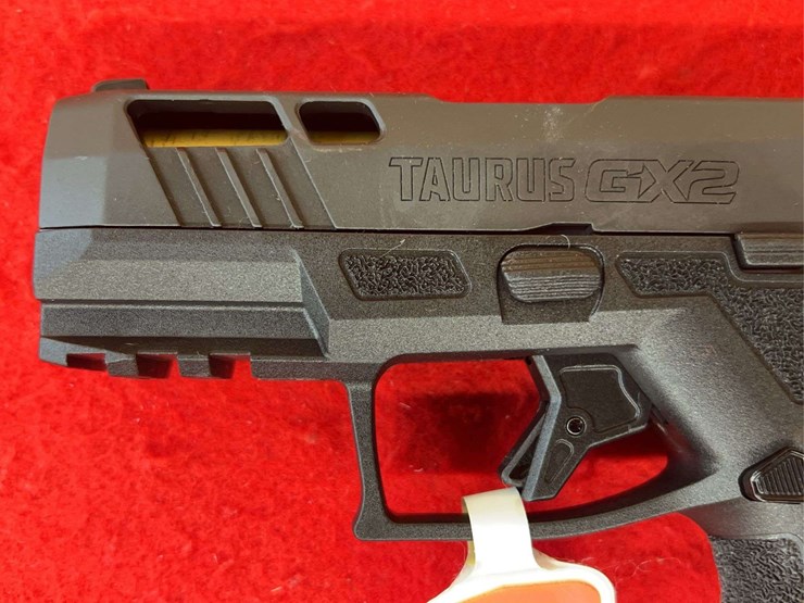 taurus-gx2-9mm-semiauto-pistol-image-10