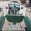 fendt-dieselross-image-12