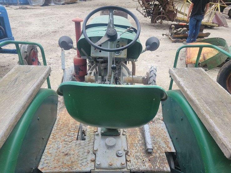 fendt-dieselross-image-12