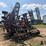 salford-450-verical-tillage-tool-image-7
