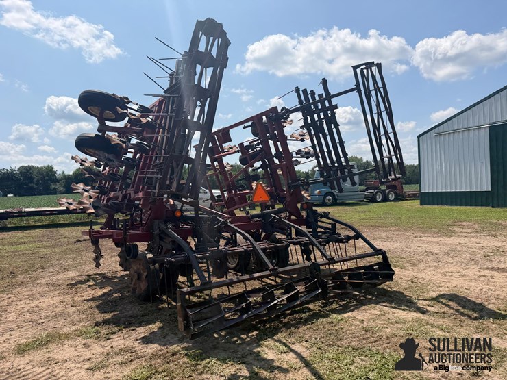 salford-450-verical-tillage-tool-image-7