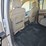 2019-ford-f-150-4x4-xlt-4dr-supercrew-6.5-ft.-sb-image-24